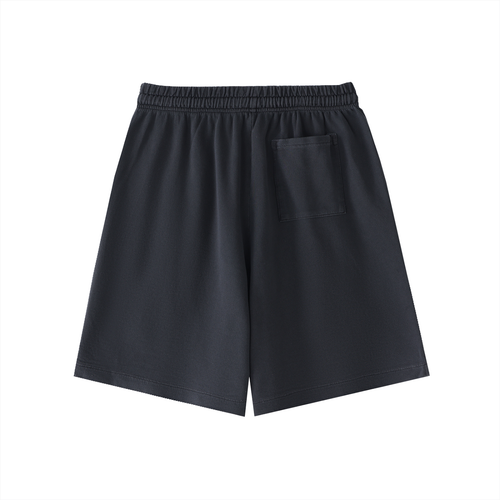 A-STAR CTO SHORTS