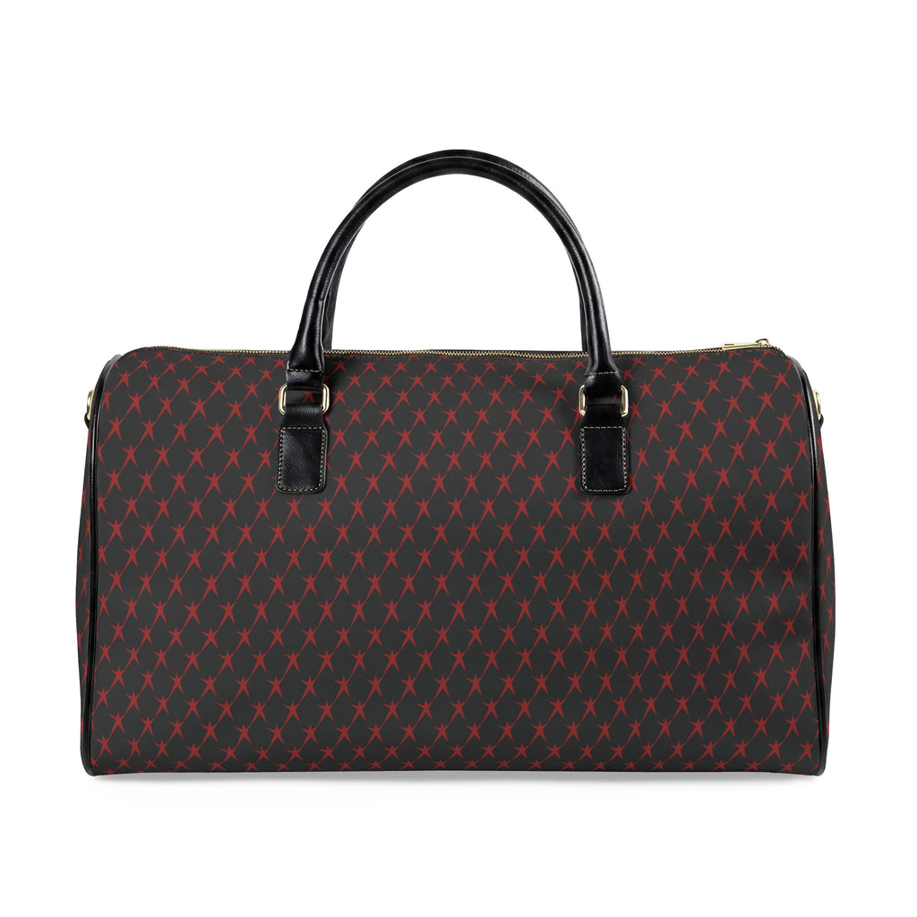 CTO MONOGRAM DUFFLE