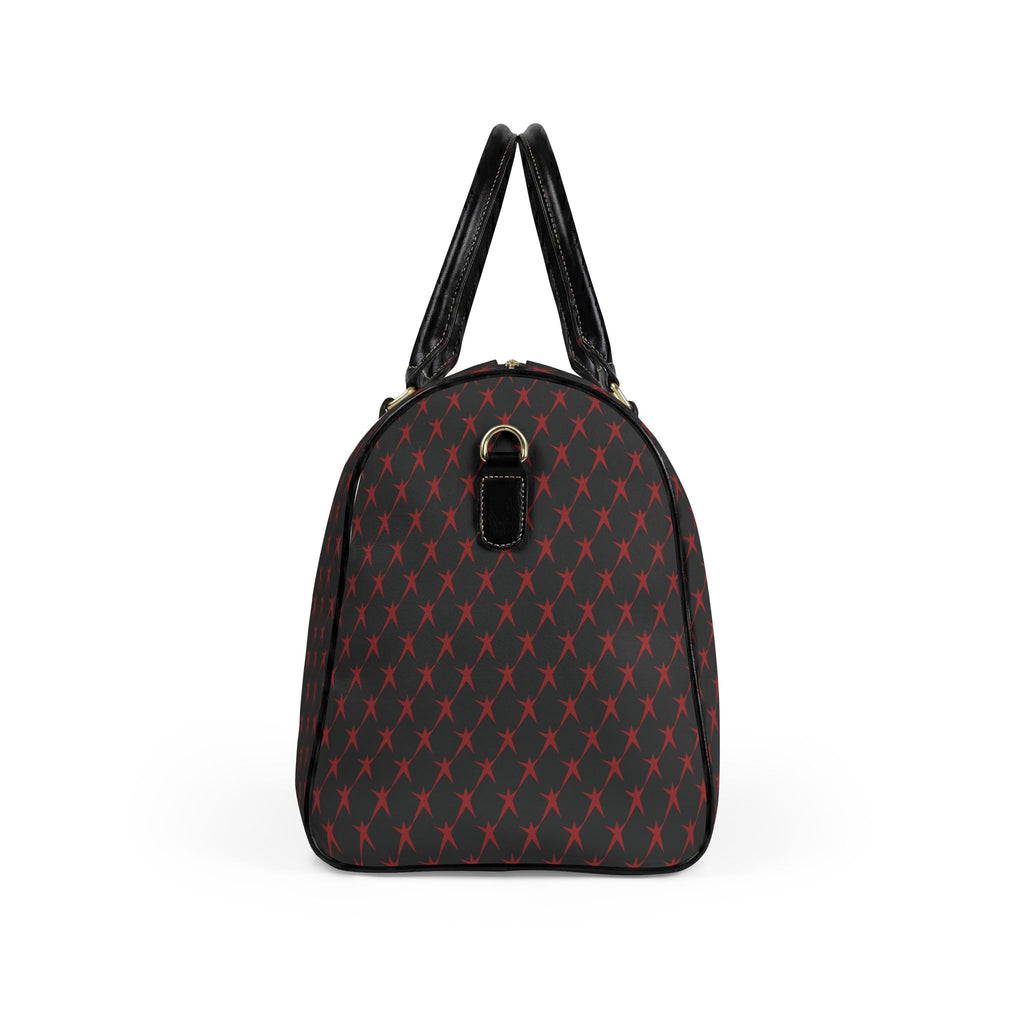 CTO MONOGRAM DUFFLE