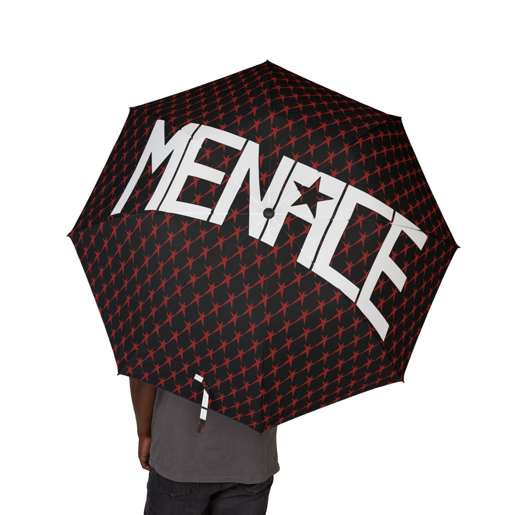 A-STAR FOLDABLE UMBRELLA