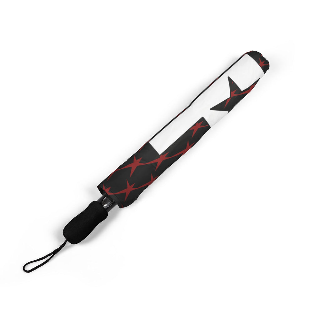 A-STAR FOLDABLE UMBRELLA