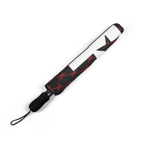 A-STAR FOLDABLE UMBRELLA