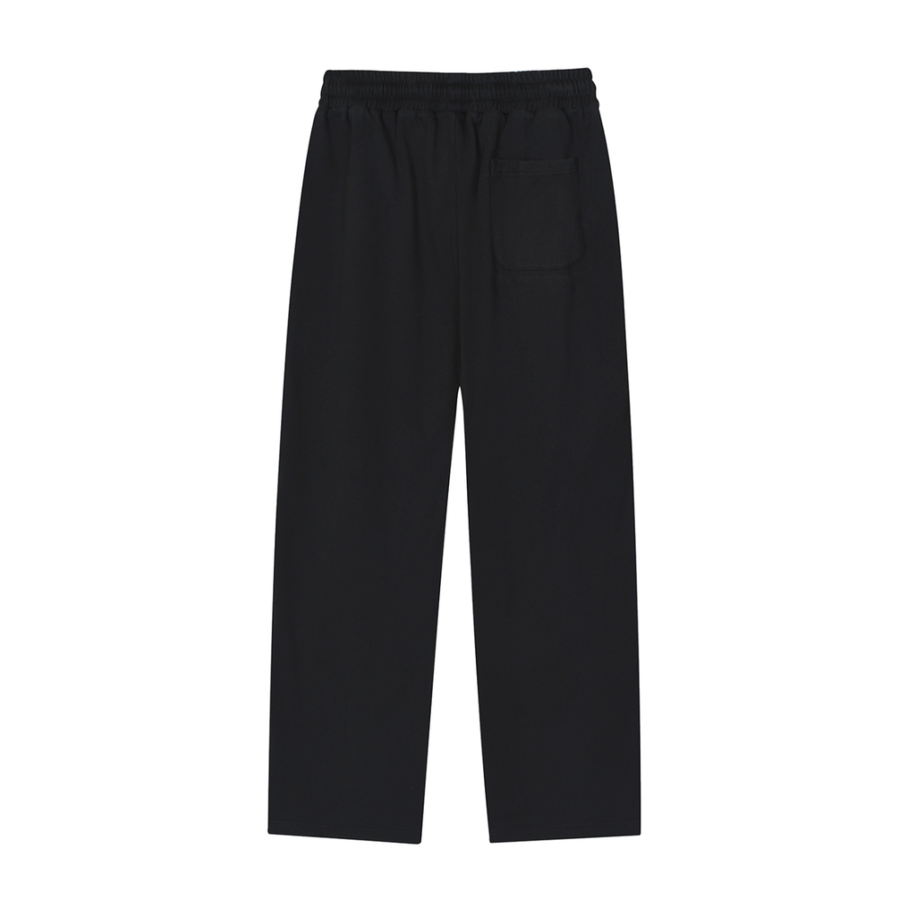 A-STAR COSMIC SWEATPANTS
