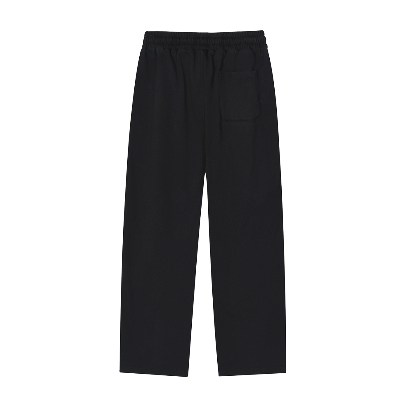 A-STAR COSMIC SWEATPANTS