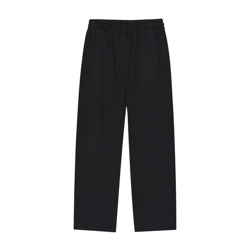A-STAR COSMIC SWEATPANTS