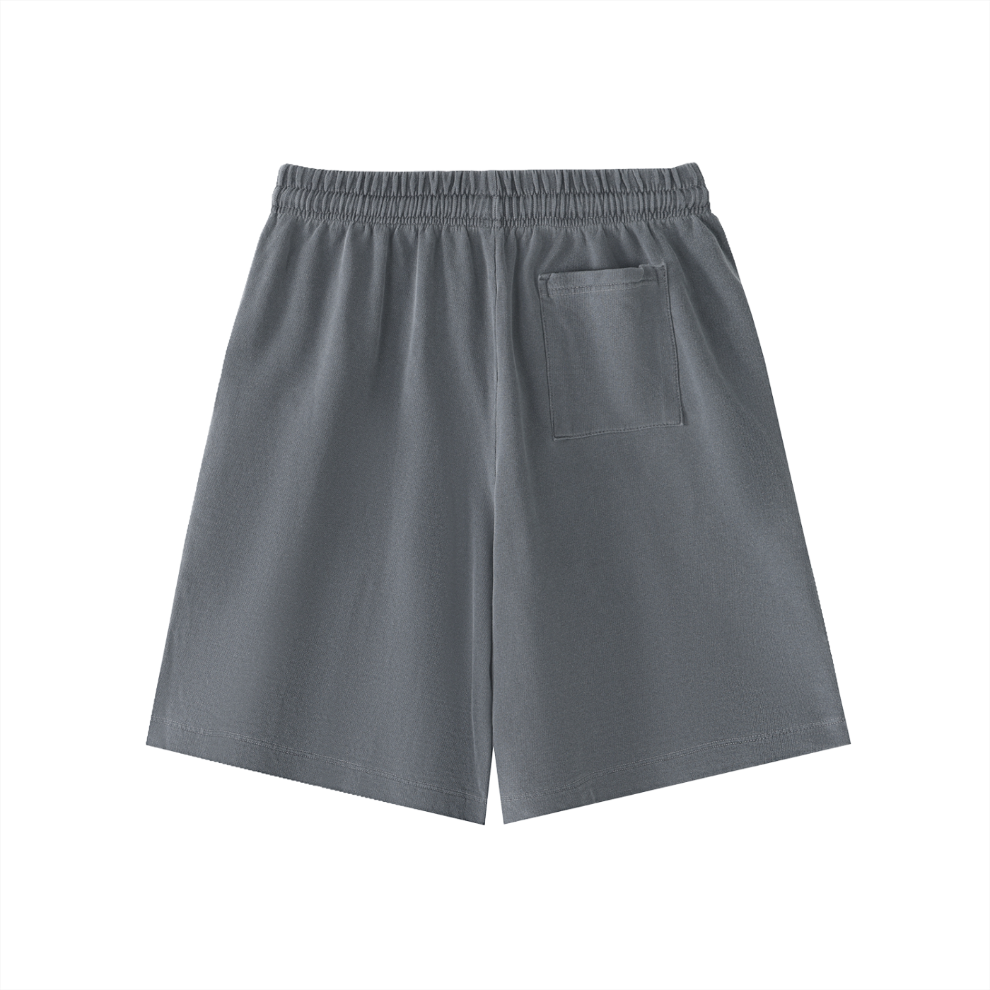 A-STAR CTO SHORTS