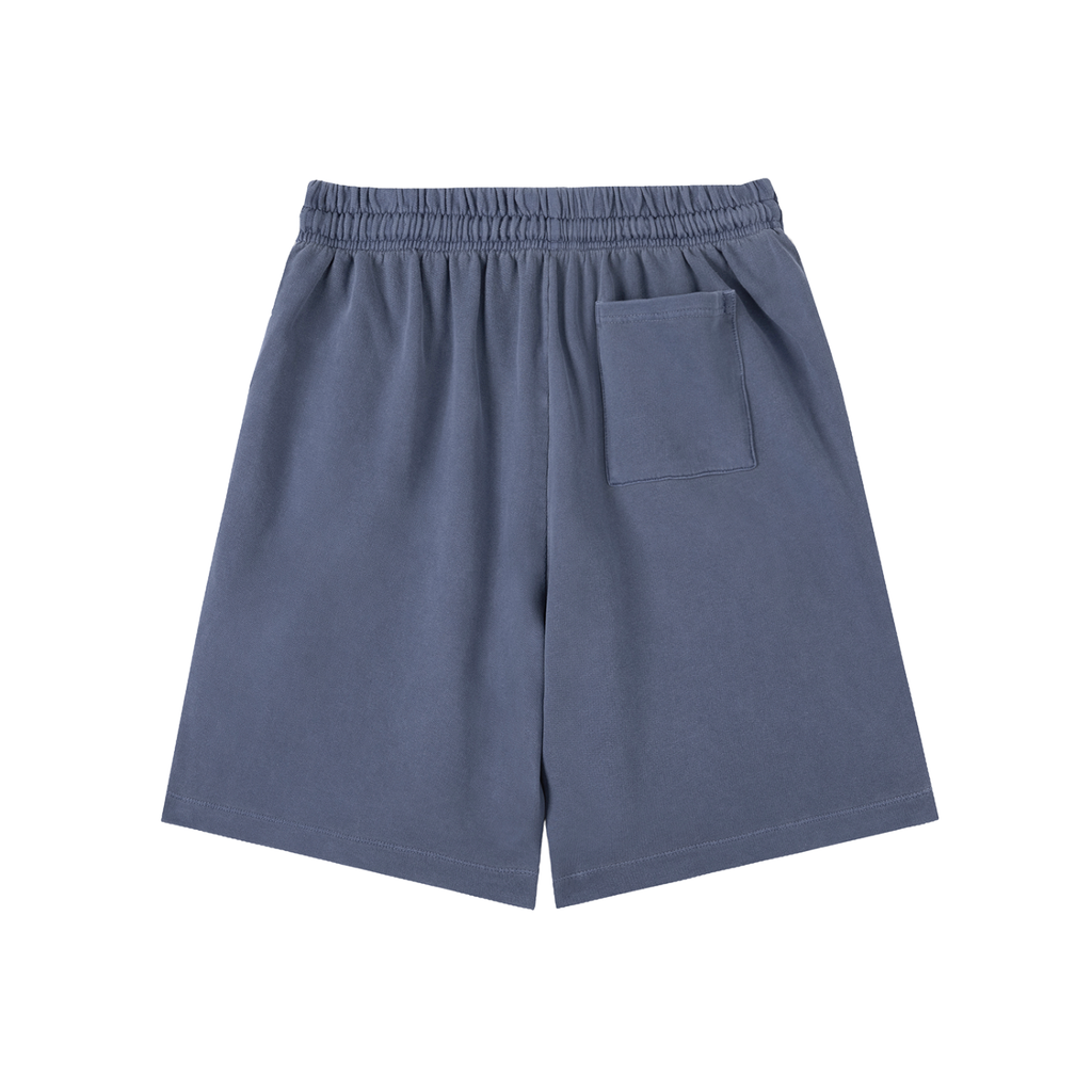 A-STAR CTO SHORTS