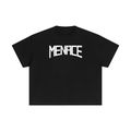 A-STAR CTO TEE