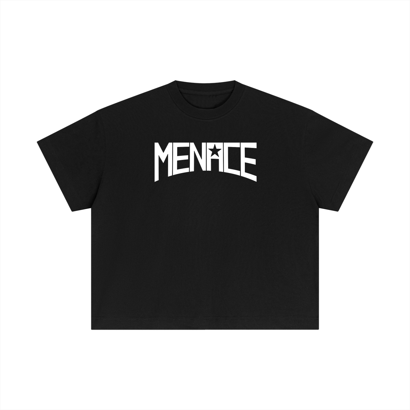 A-STAR CTO TEE