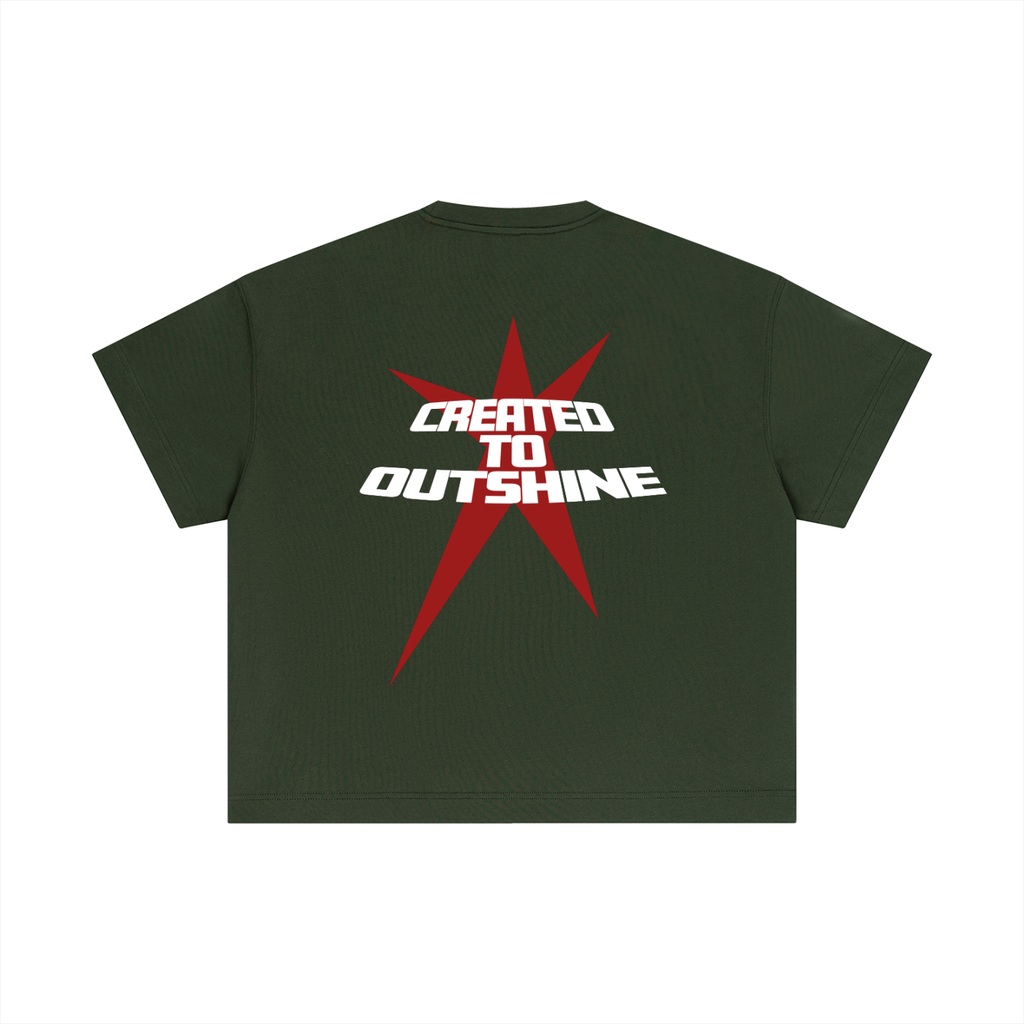 A-STAR CTO TEE