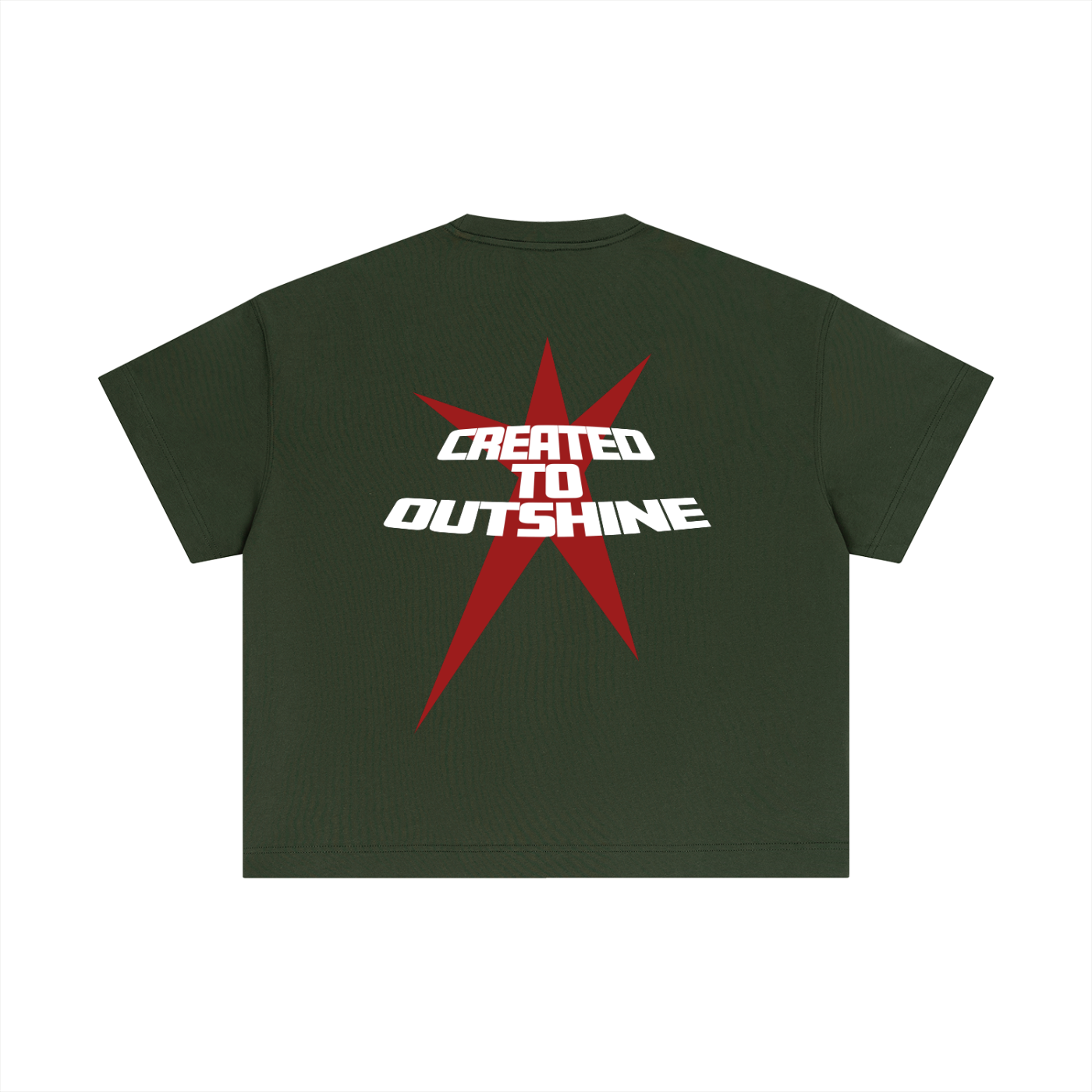 A-STAR CTO TEE