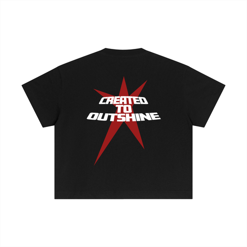A-STAR CTO TEE