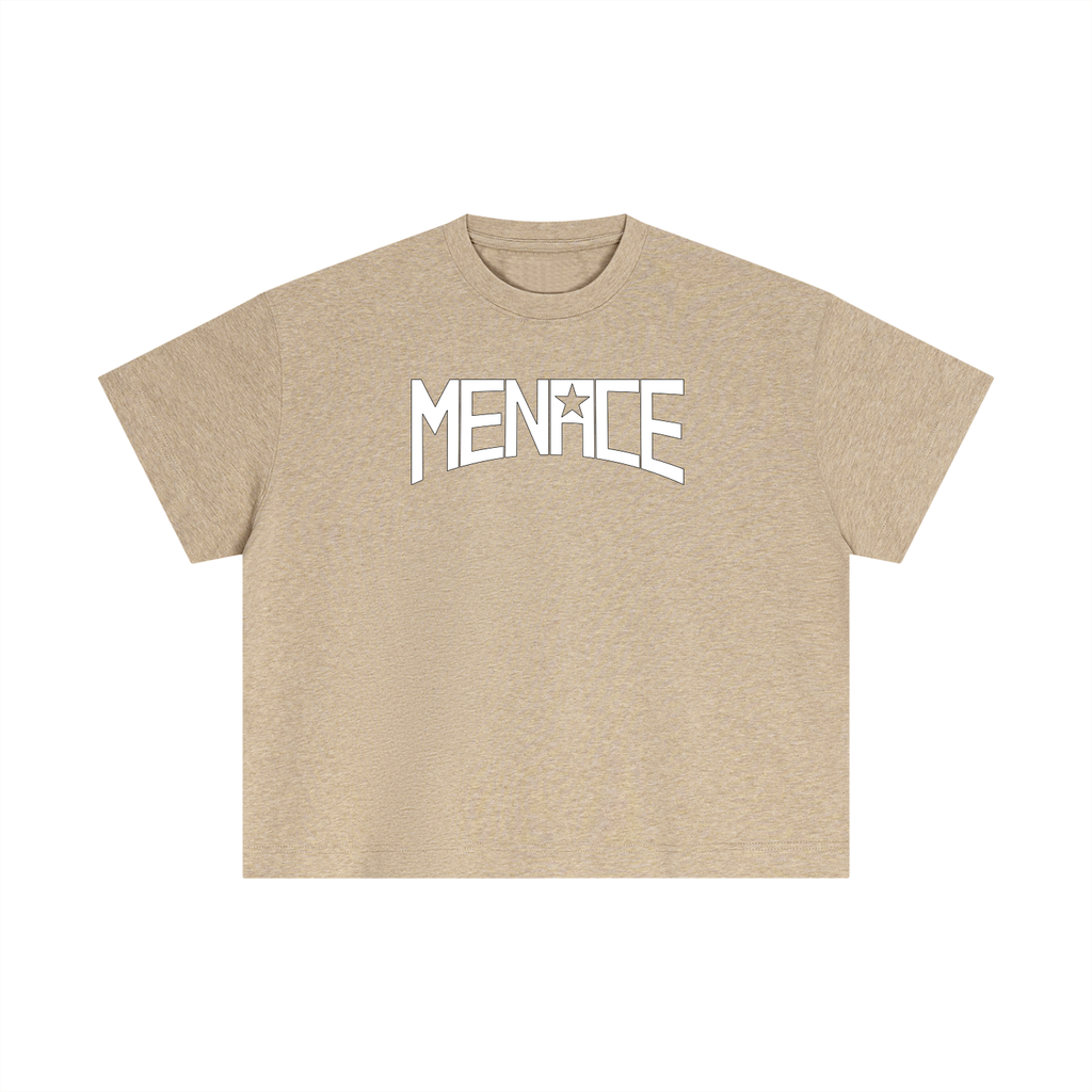 A-STAR CTO TEE