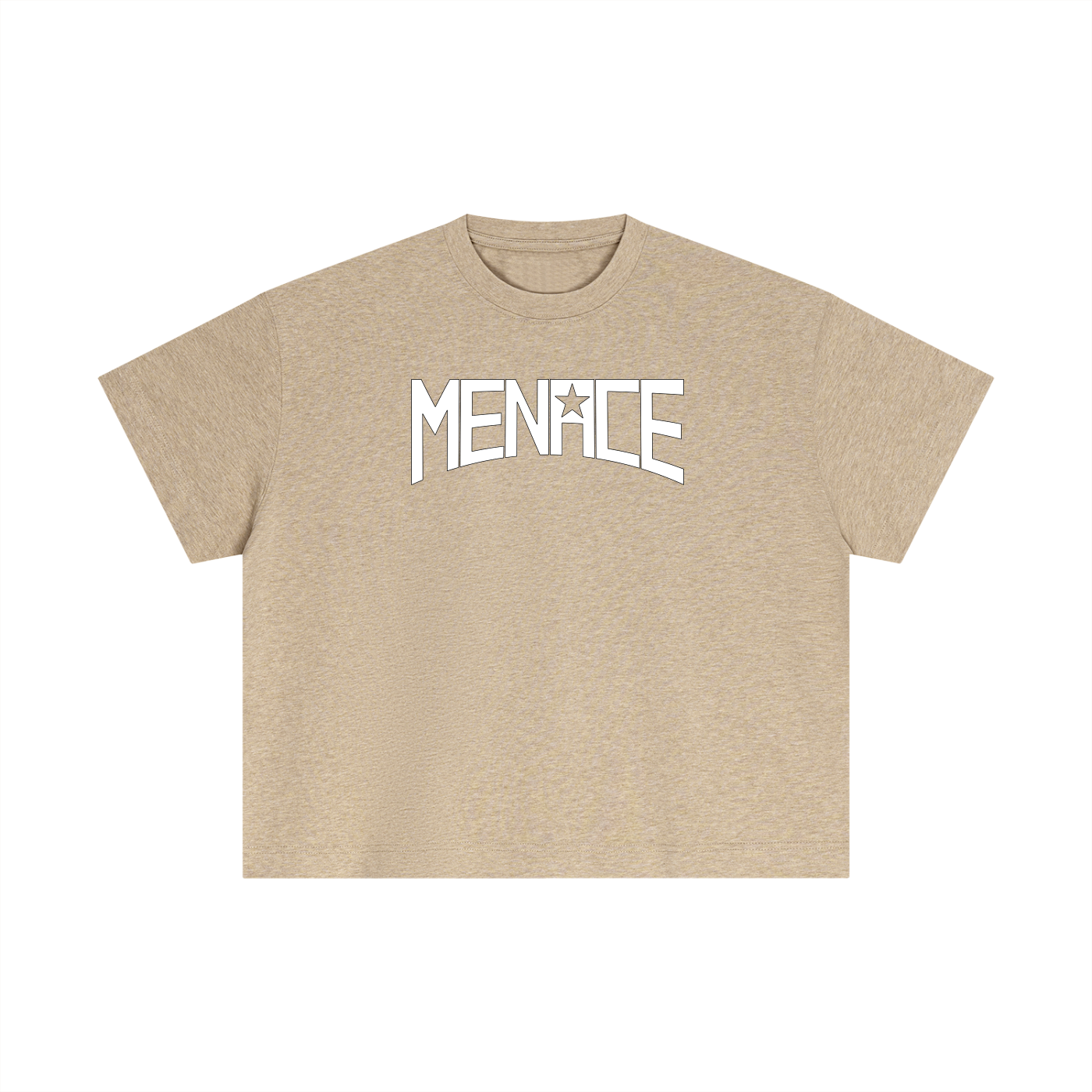 A-STAR CTO TEE