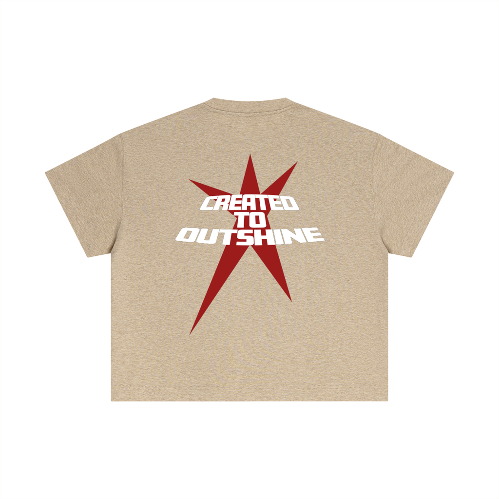 A-STAR CTO TEE