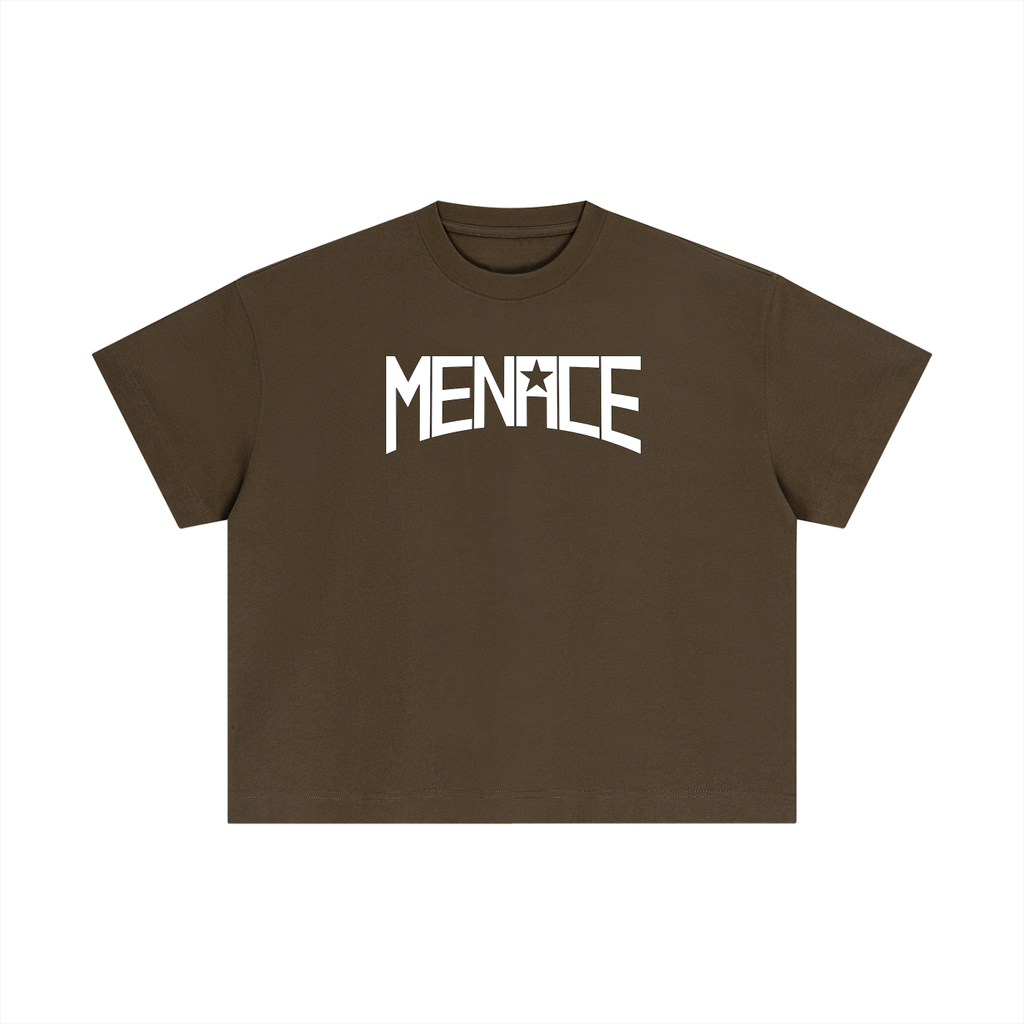 A-STAR CTO TEE