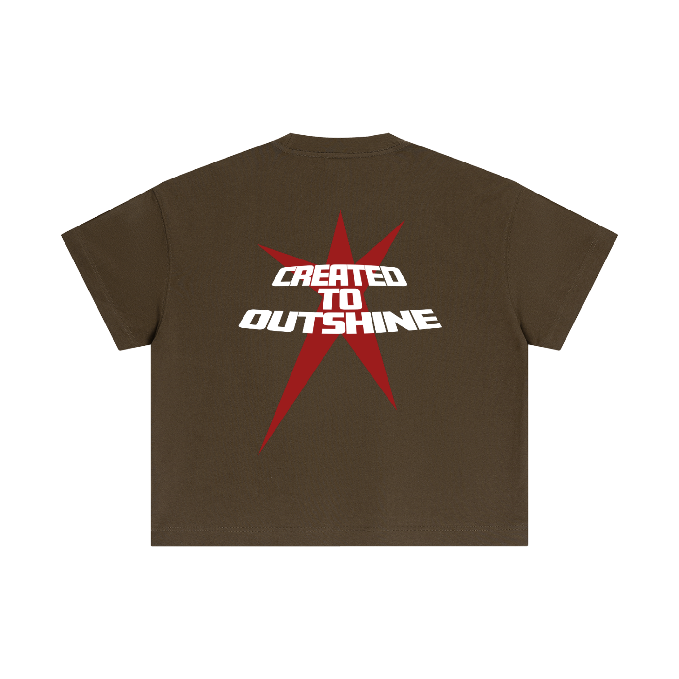 A-STAR CTO TEE