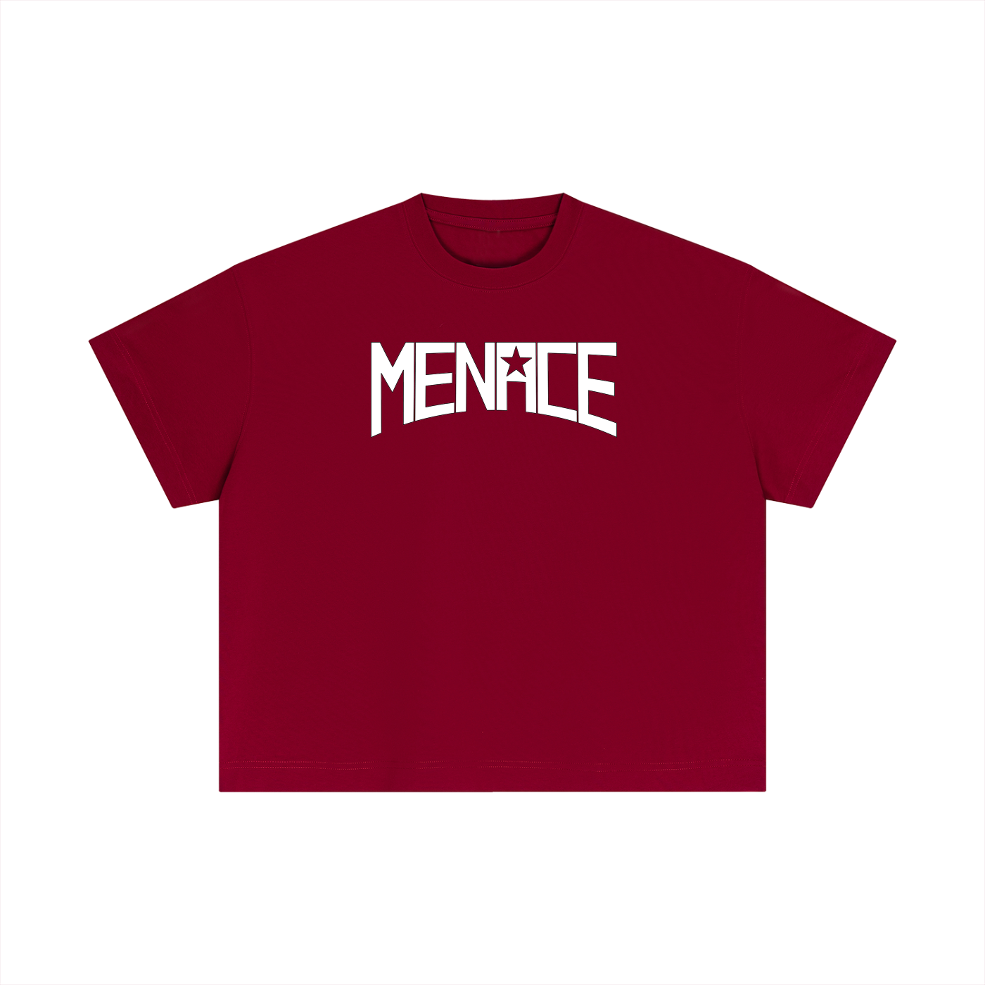 A-STAR CTO TEE