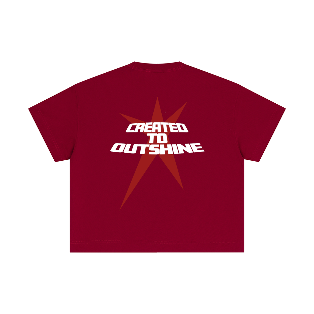 A-STAR CTO TEE