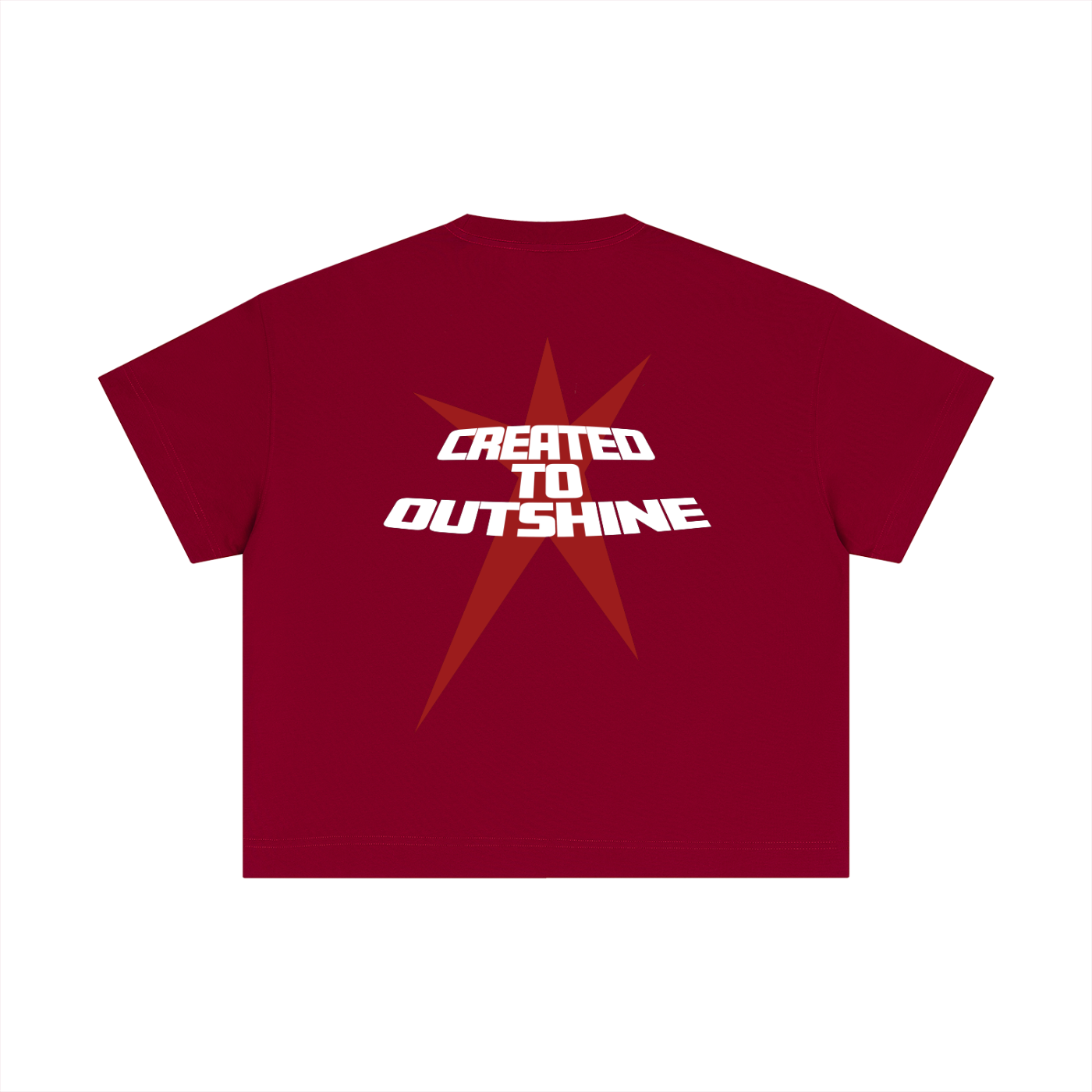 A-STAR CTO TEE
