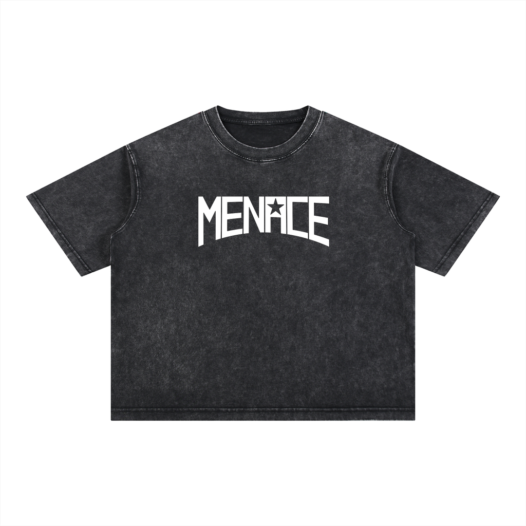 LONE STAR TEE