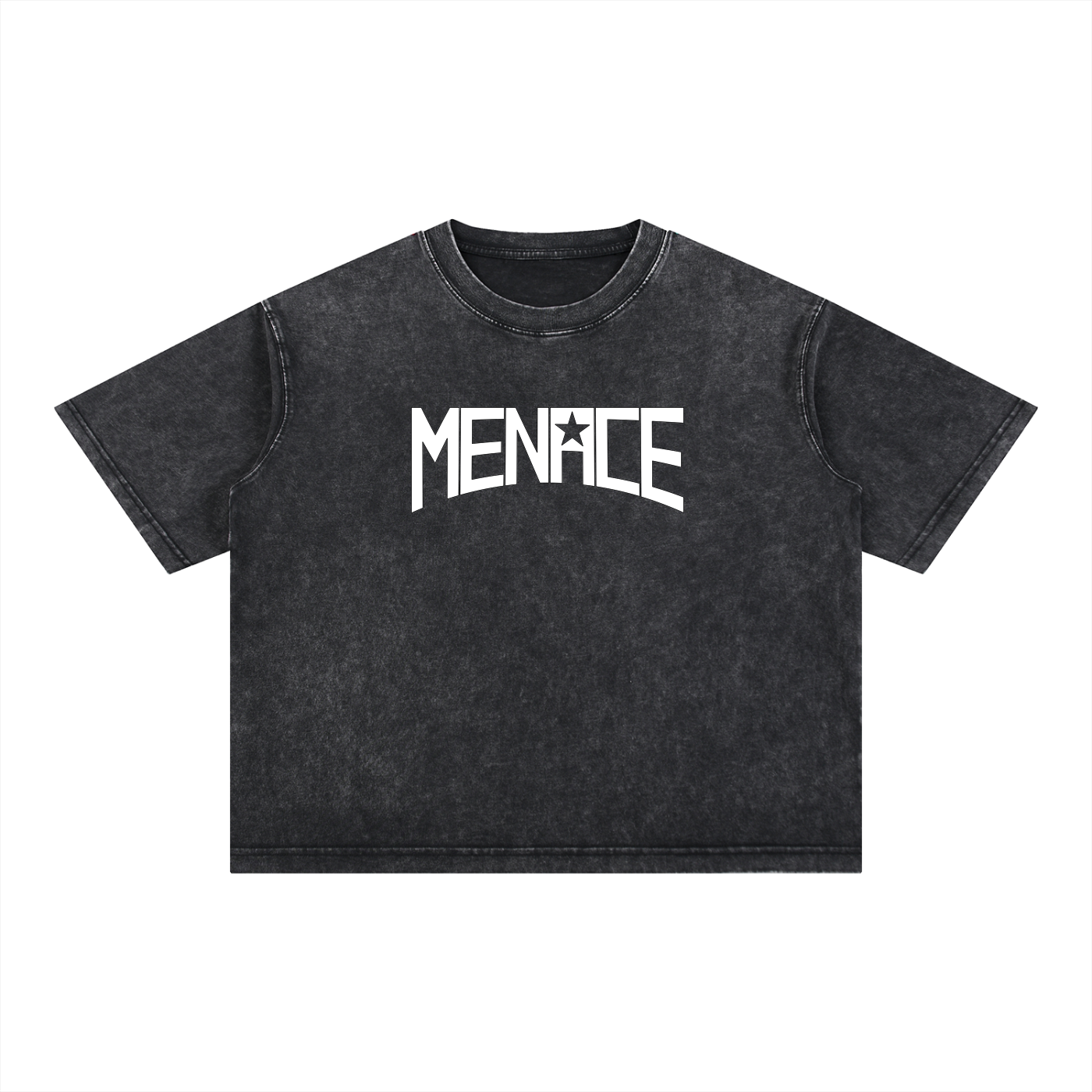 LONE STAR TEE