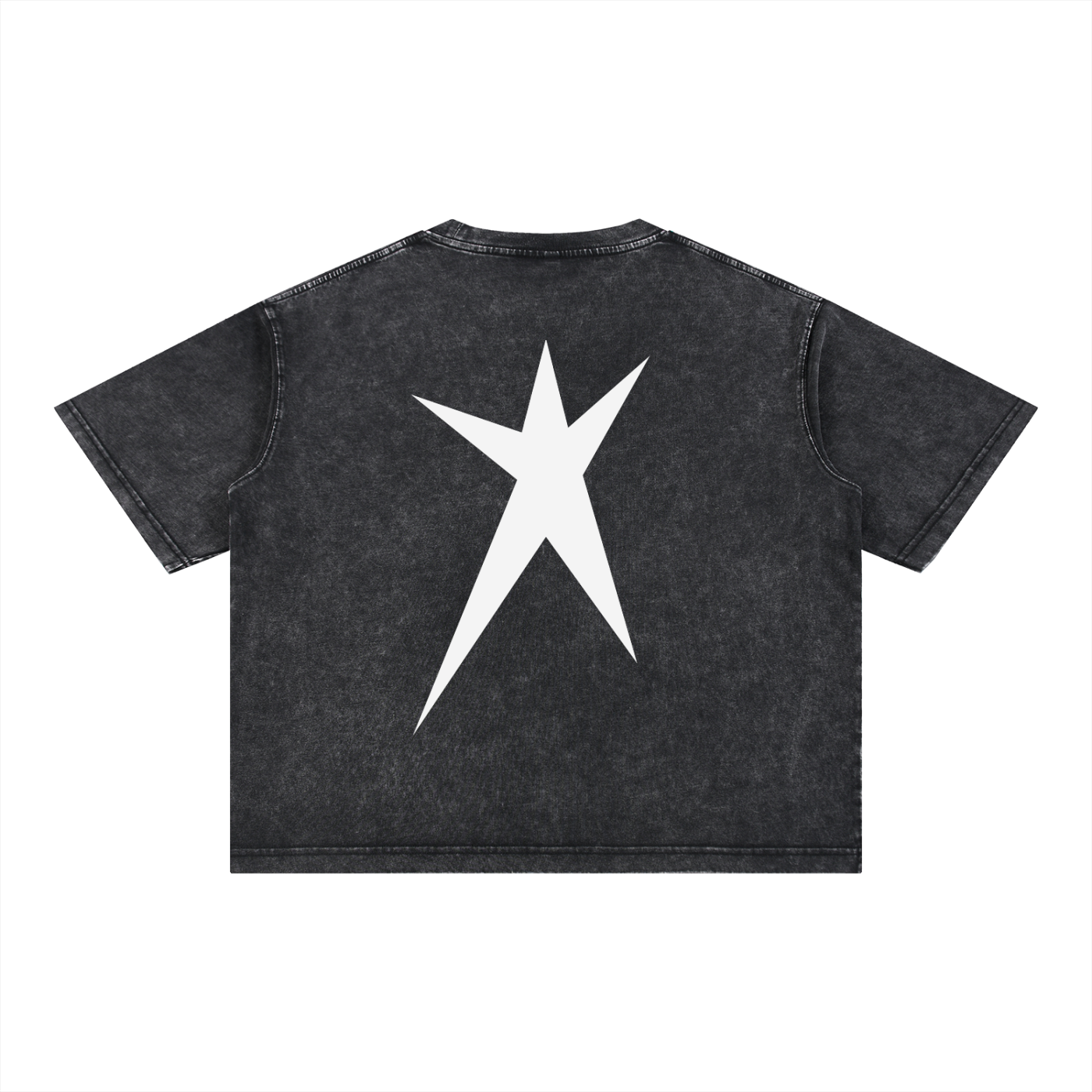 LONE STAR TEE