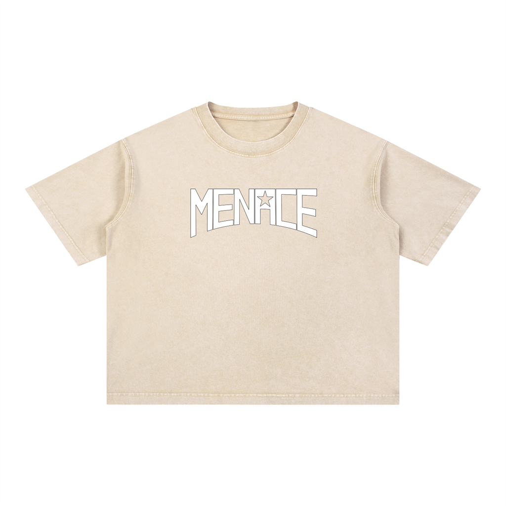 LONE STAR TEE