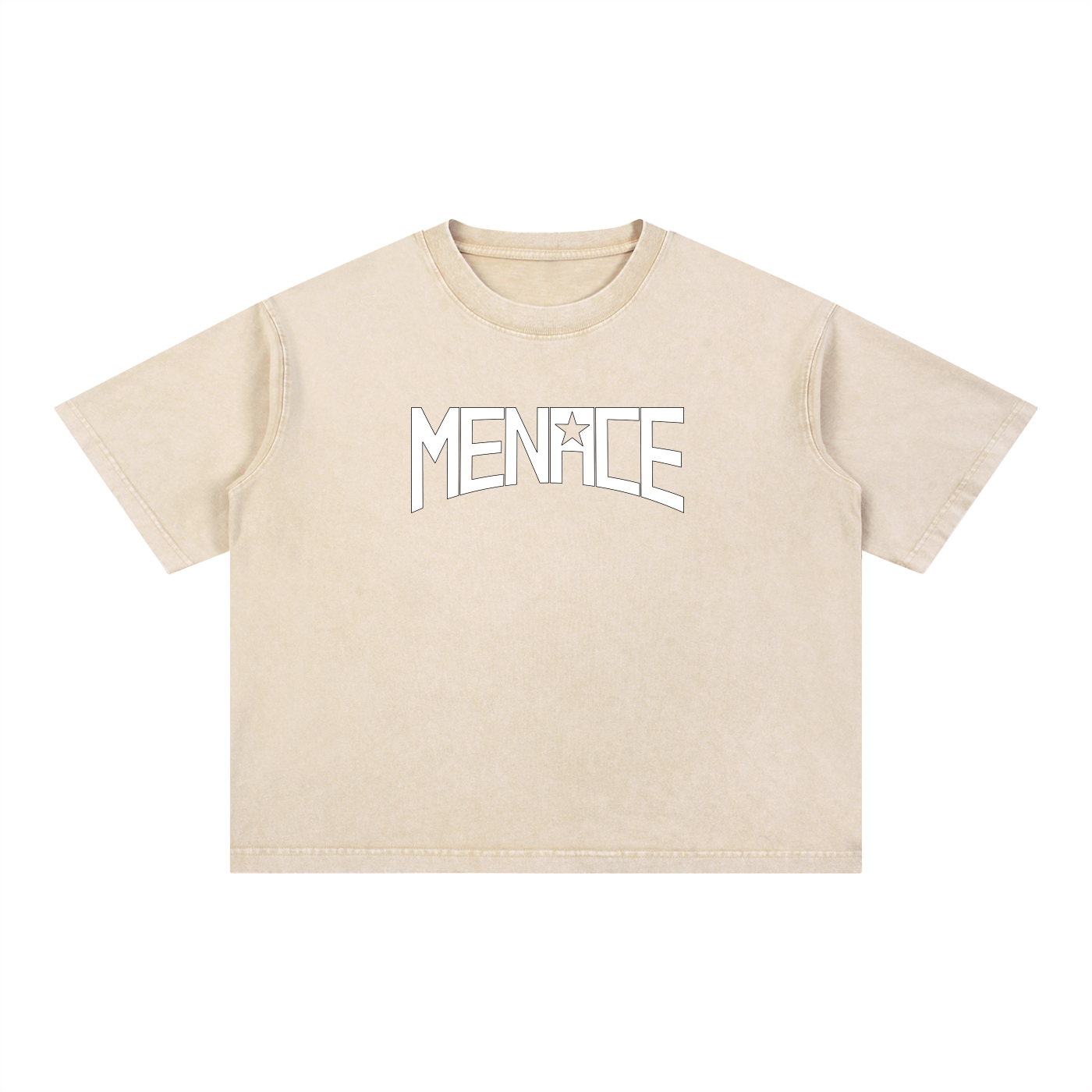 LONE STAR TEE