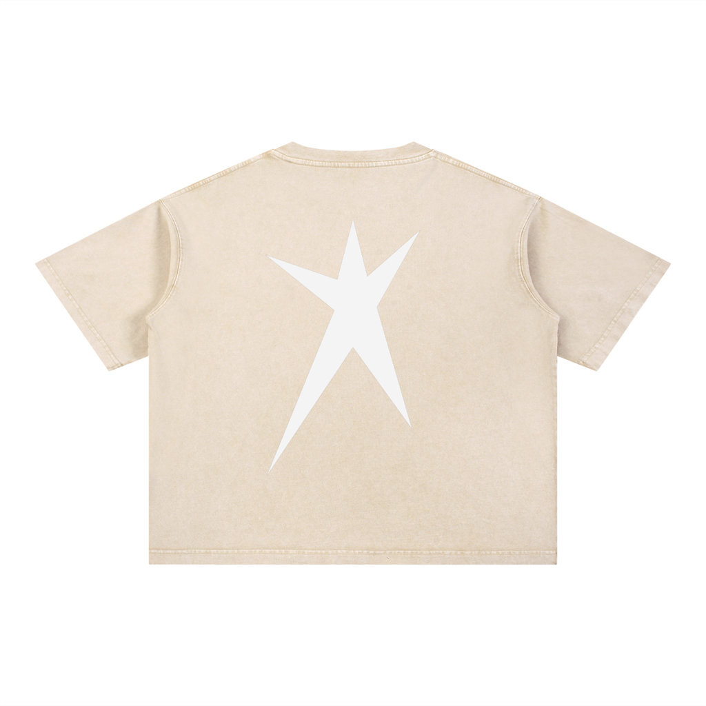 LONE STAR TEE