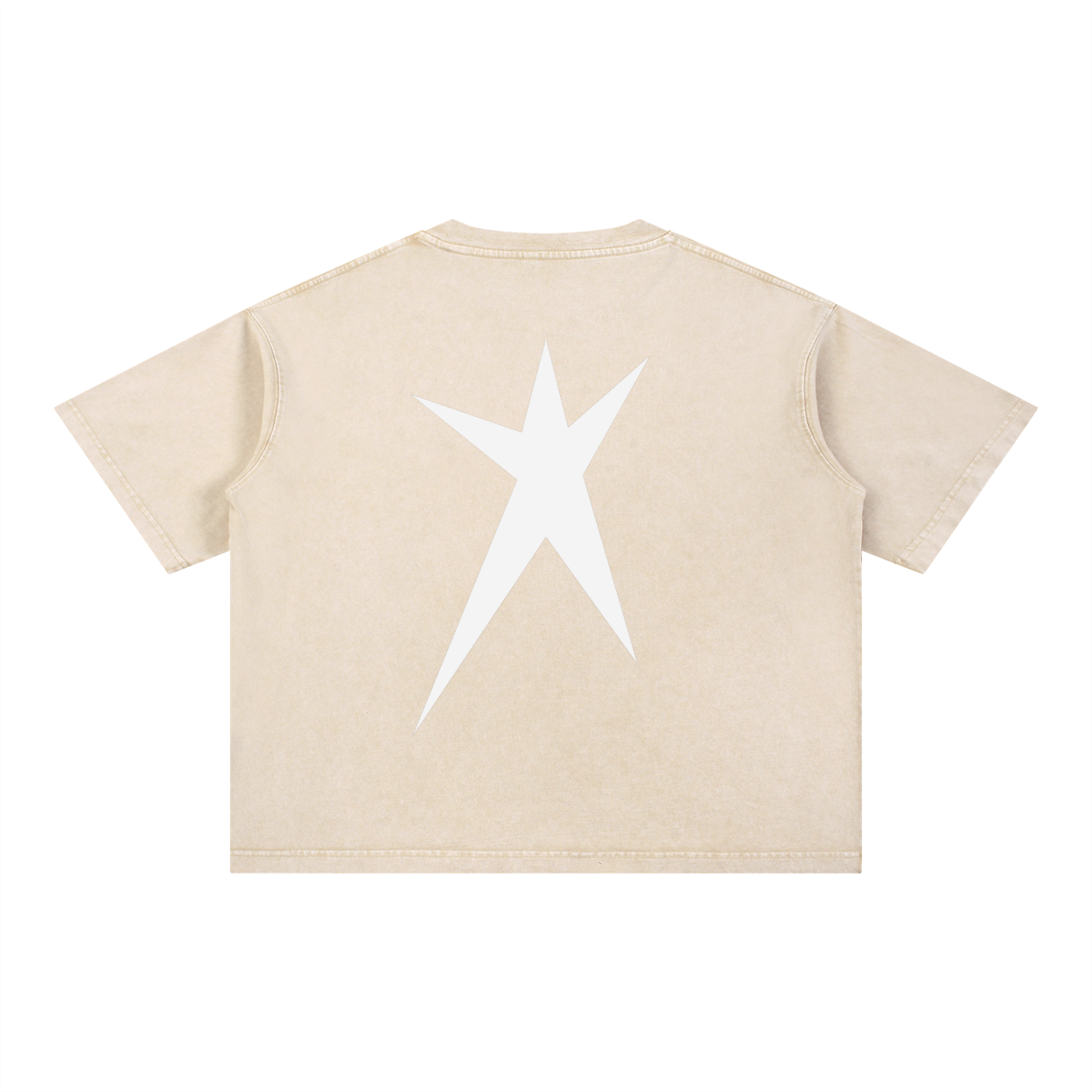 LONE STAR TEE