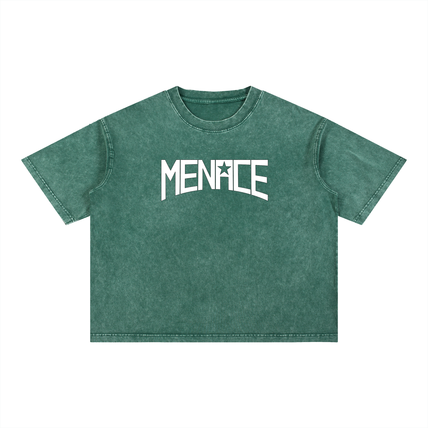 LONE STAR TEE