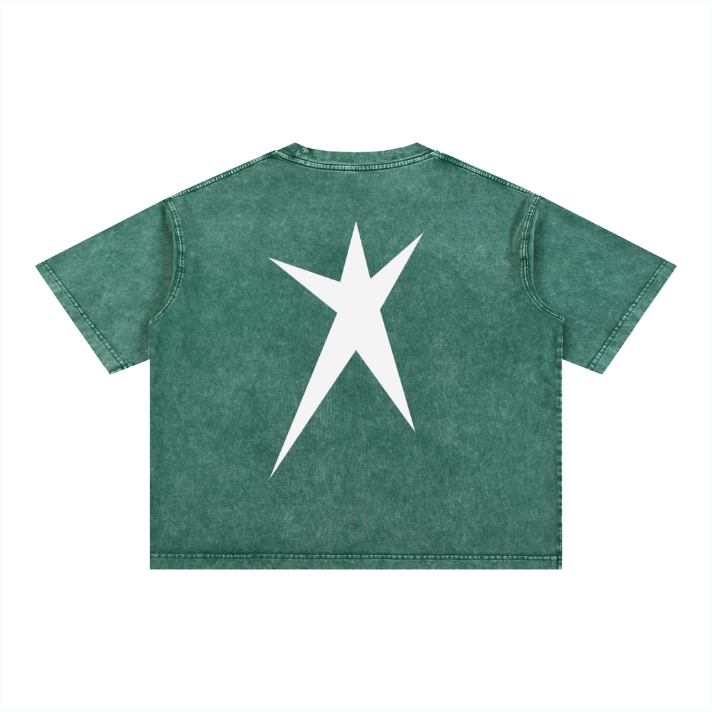 LONE STAR TEE
