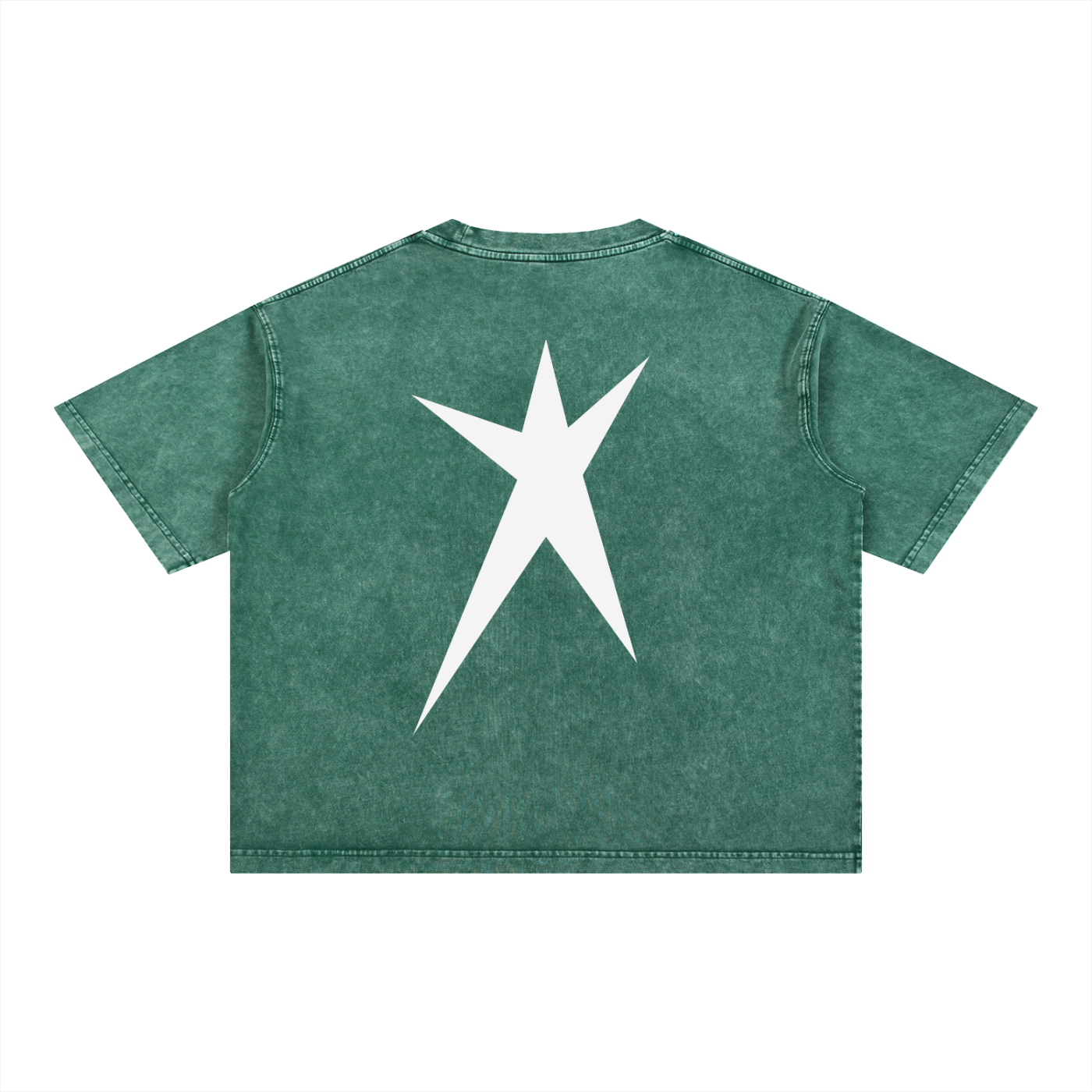 LONE STAR TEE