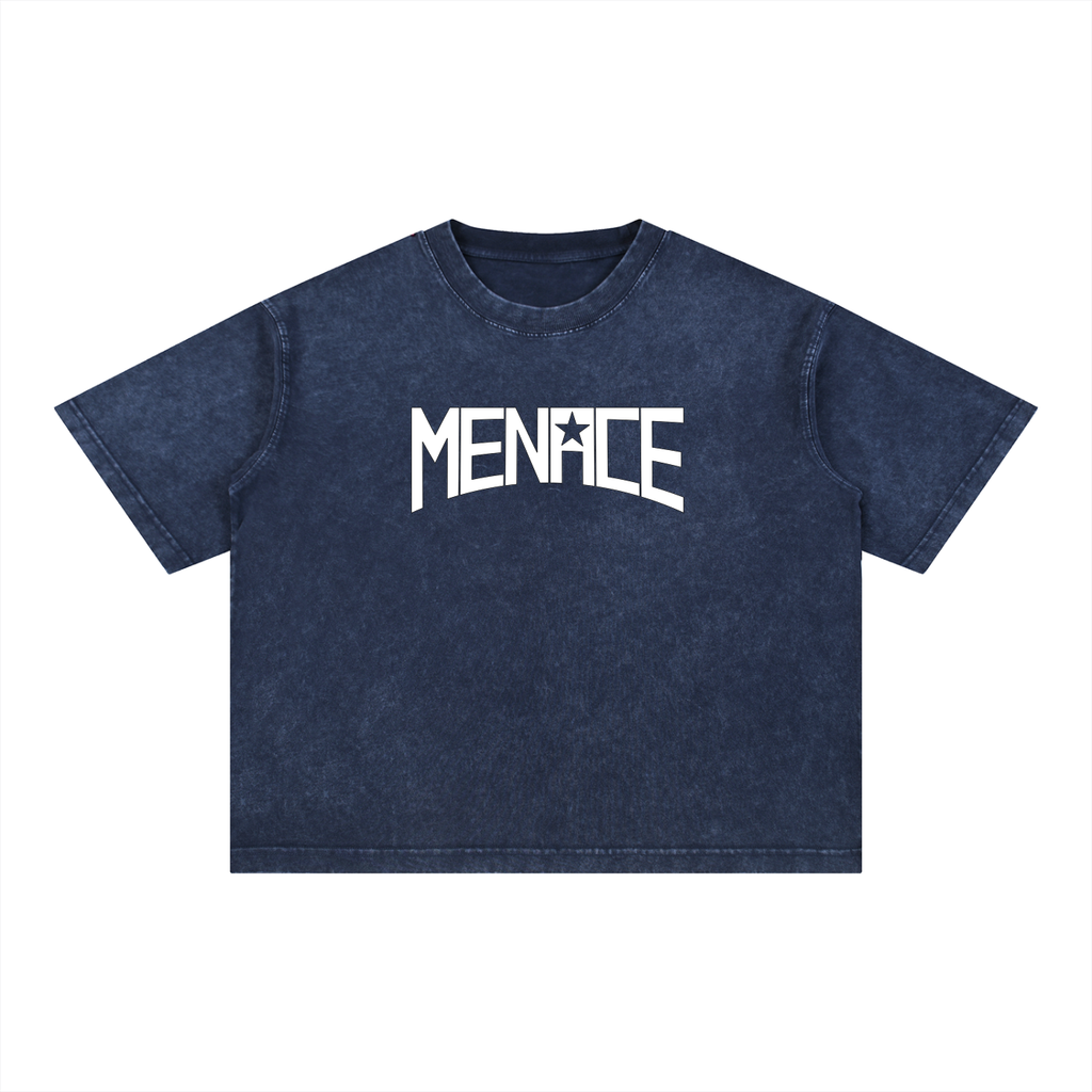 LONE STAR TEE