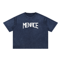 LONE STAR TEE