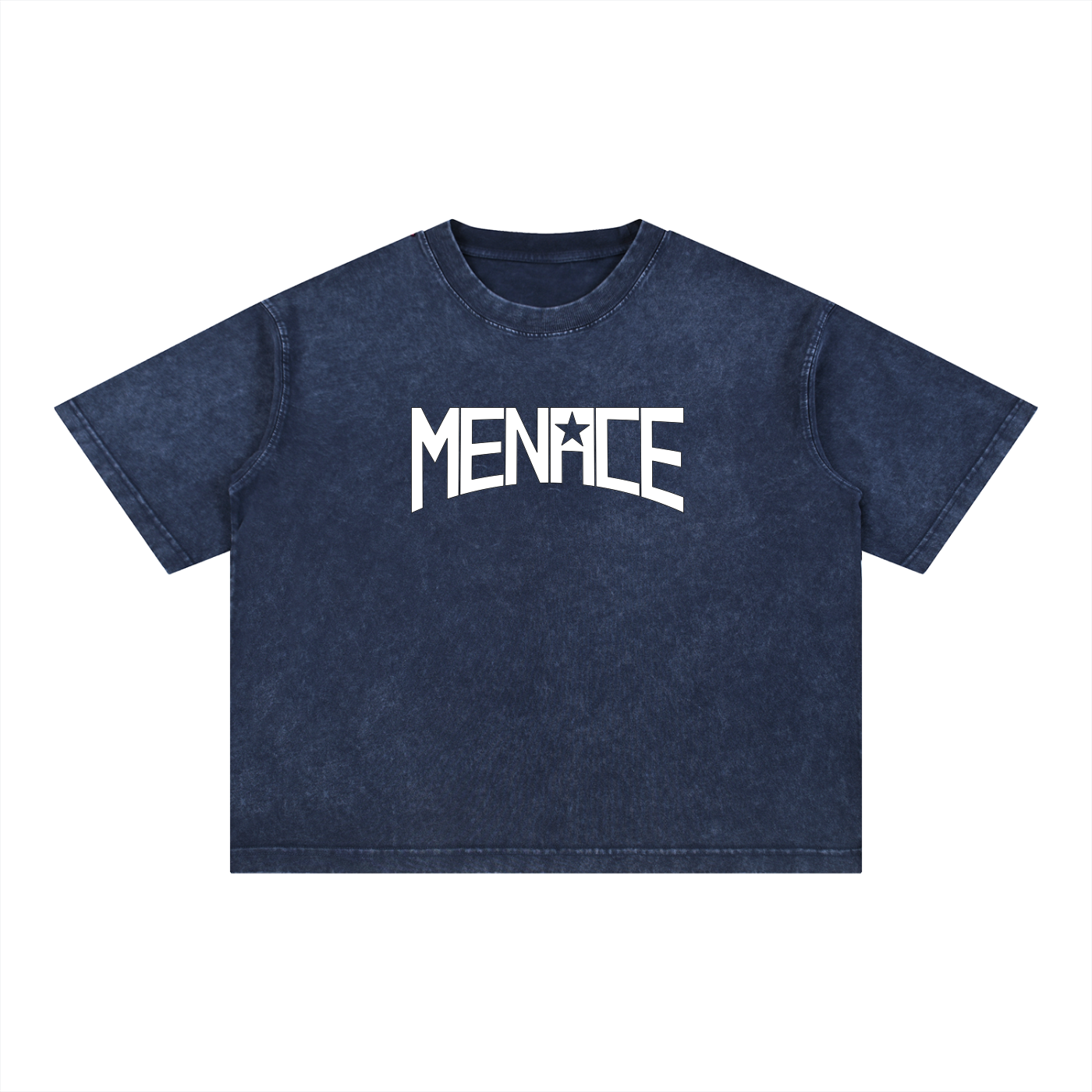 LONE STAR TEE