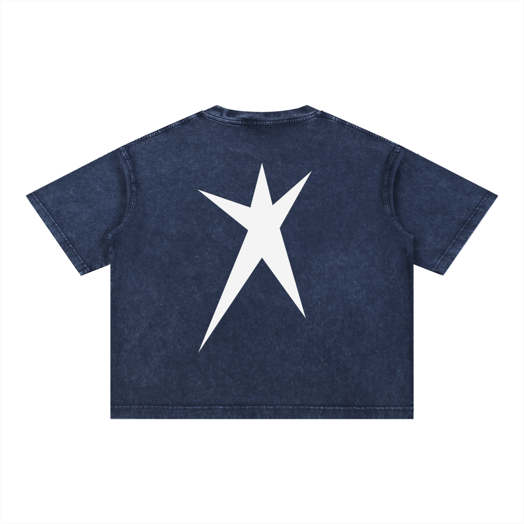 LONE STAR TEE