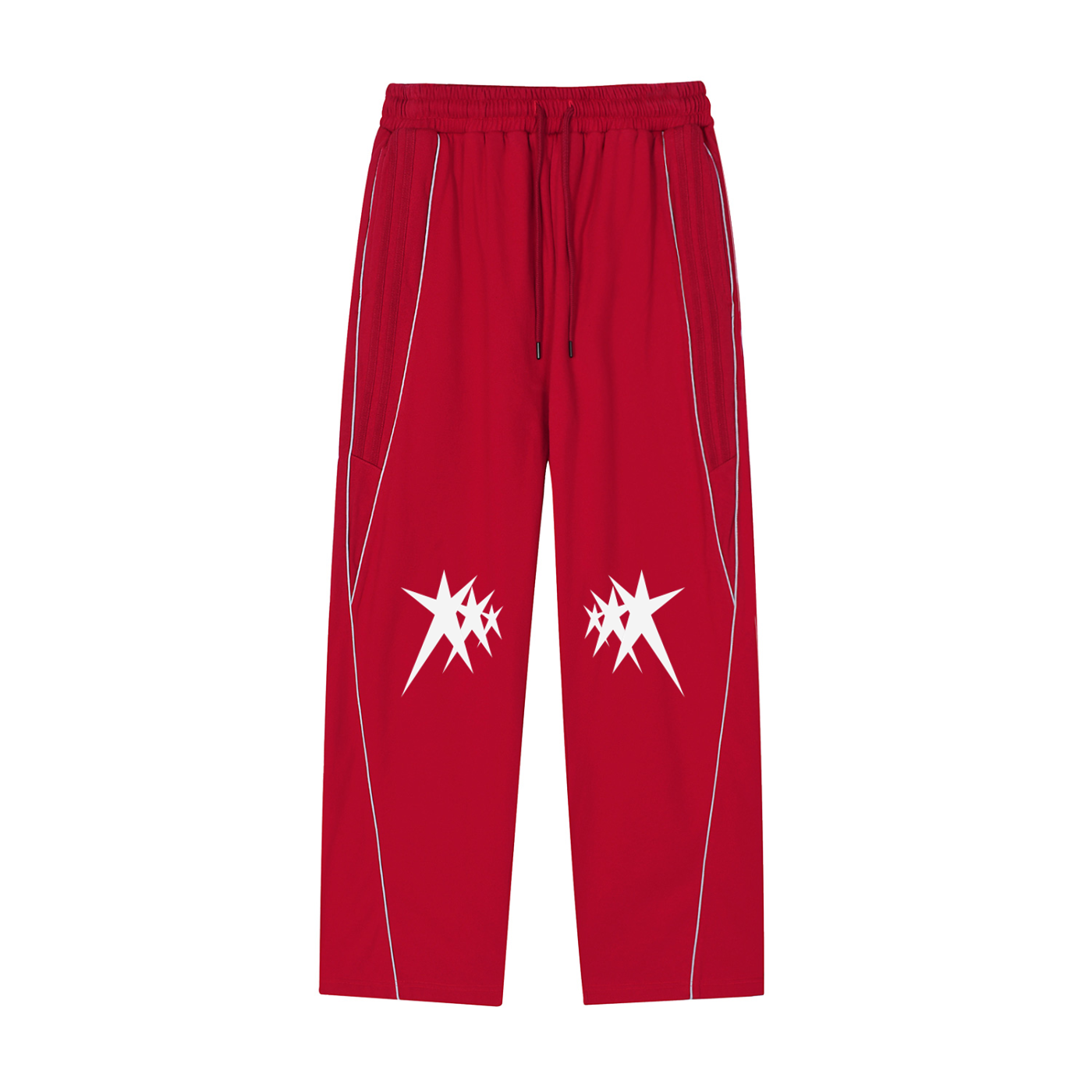 A-STAR COSMIC SWEATPANTS
