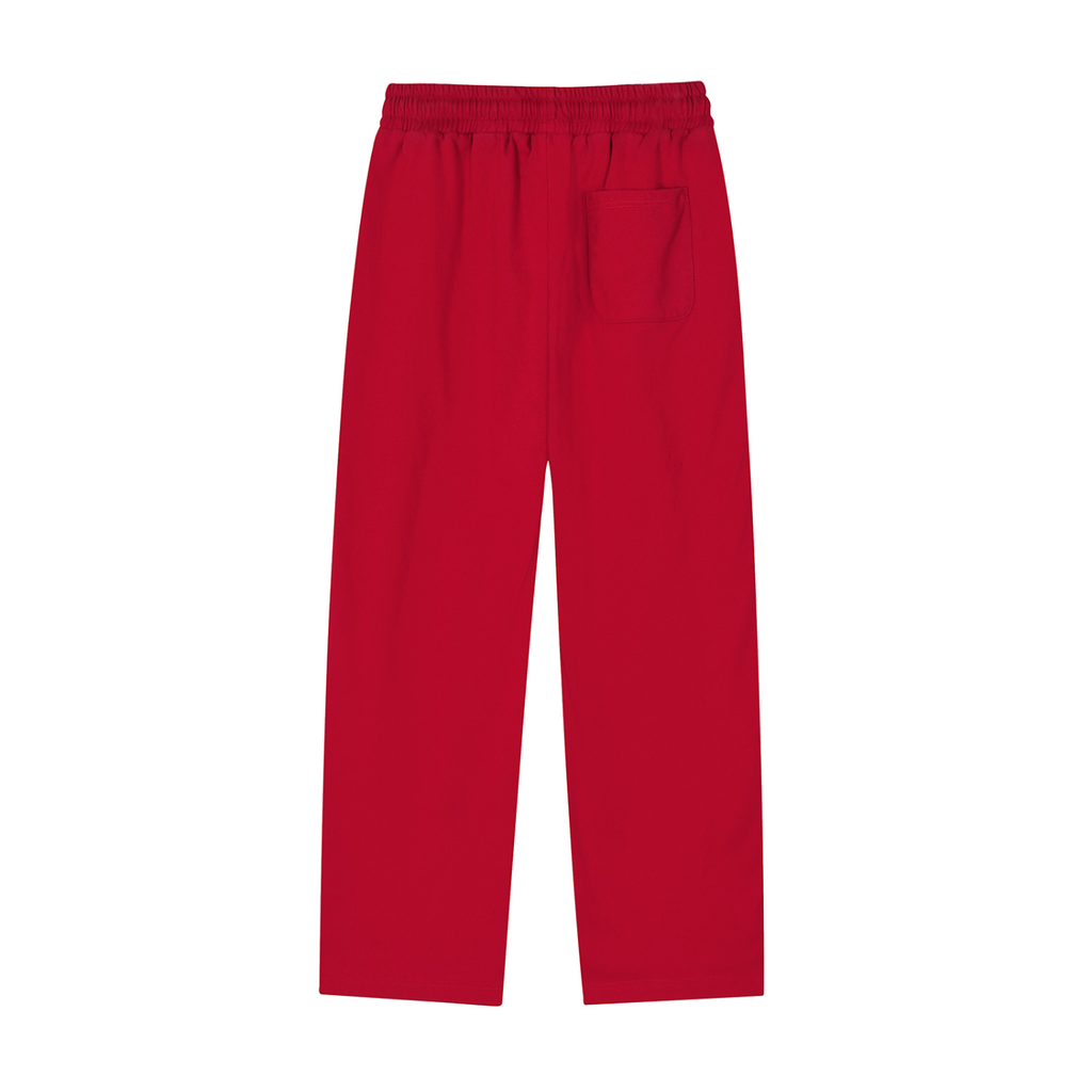 A-STAR COSMIC SWEATPANTS