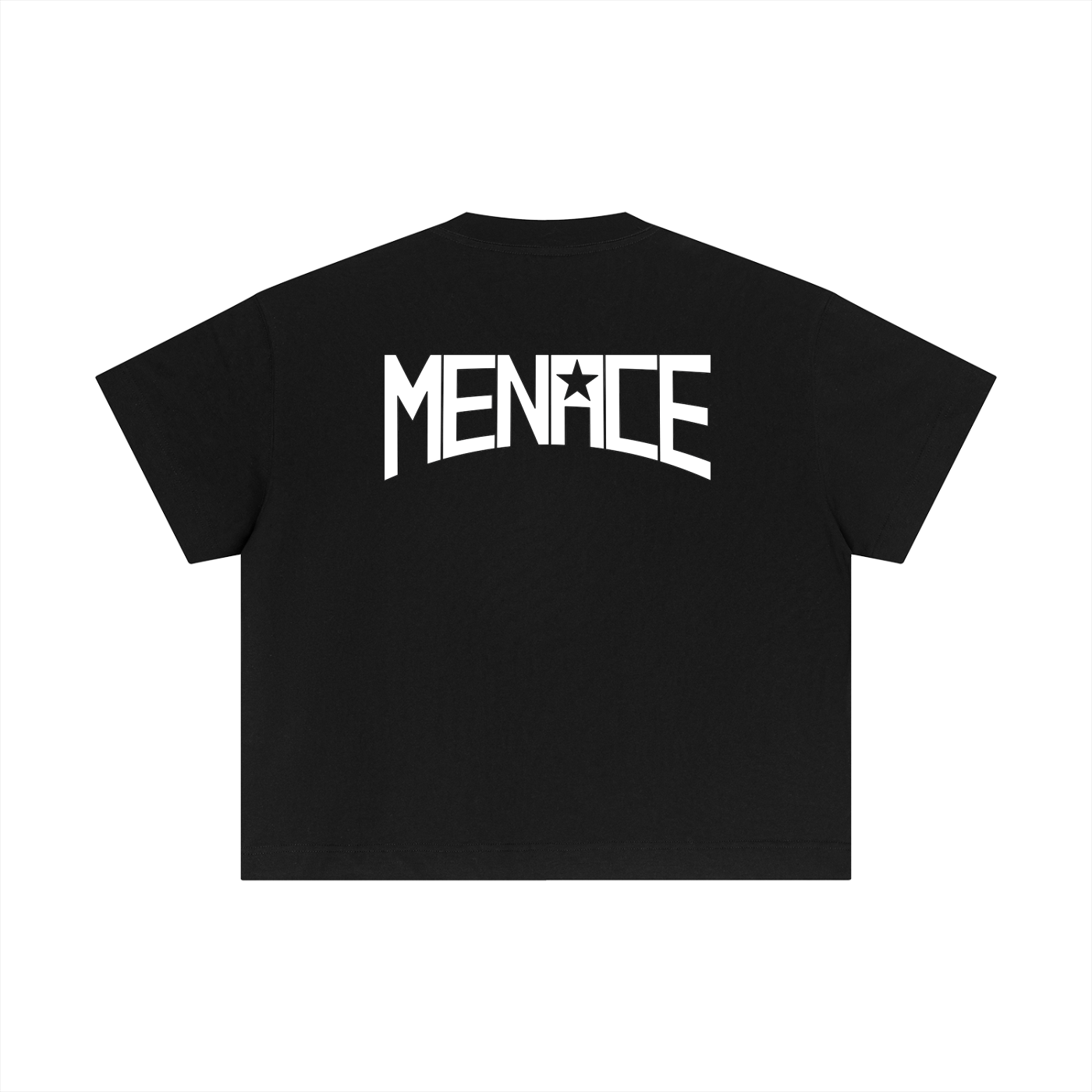 G.A. DEFINED TEE
