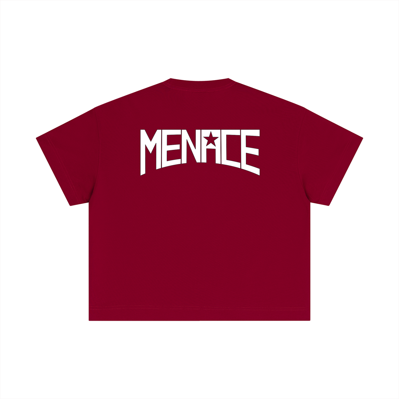 G.A. DEFINED TEE