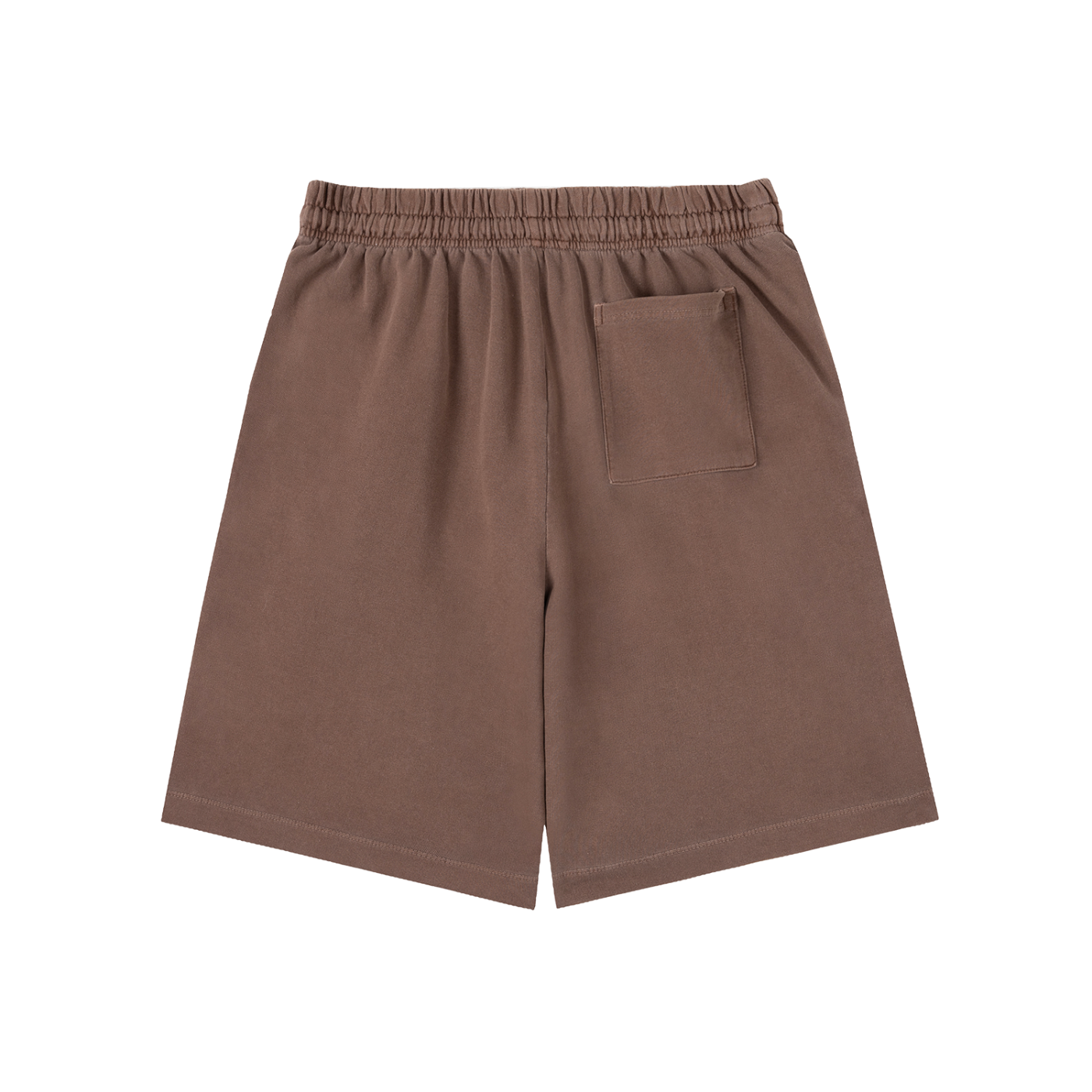 A-STAR CTO SHORTS