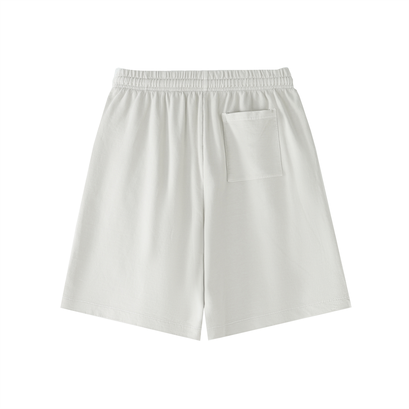 A-STAR CTO SHORTS