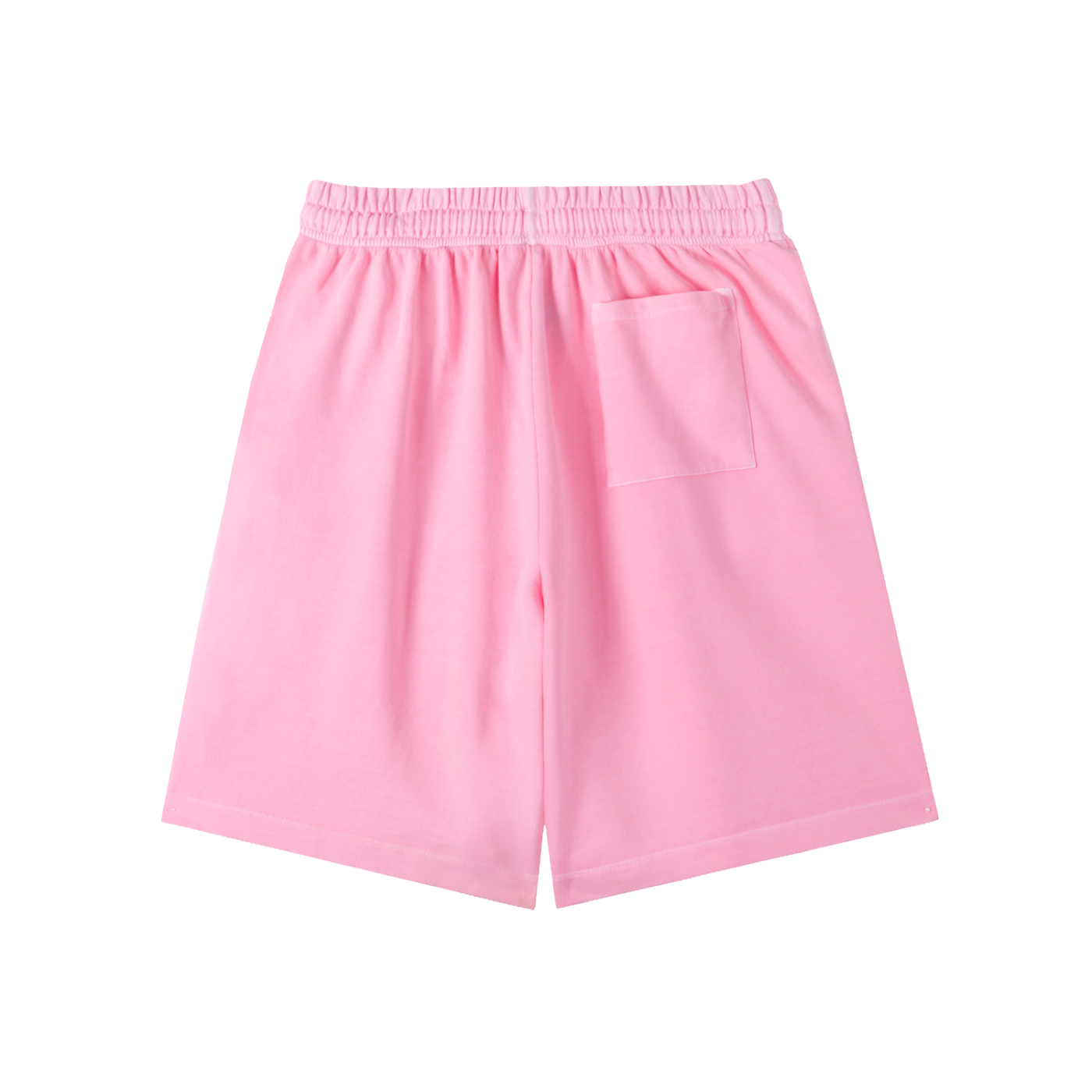 A-STAR CTO SHORTS