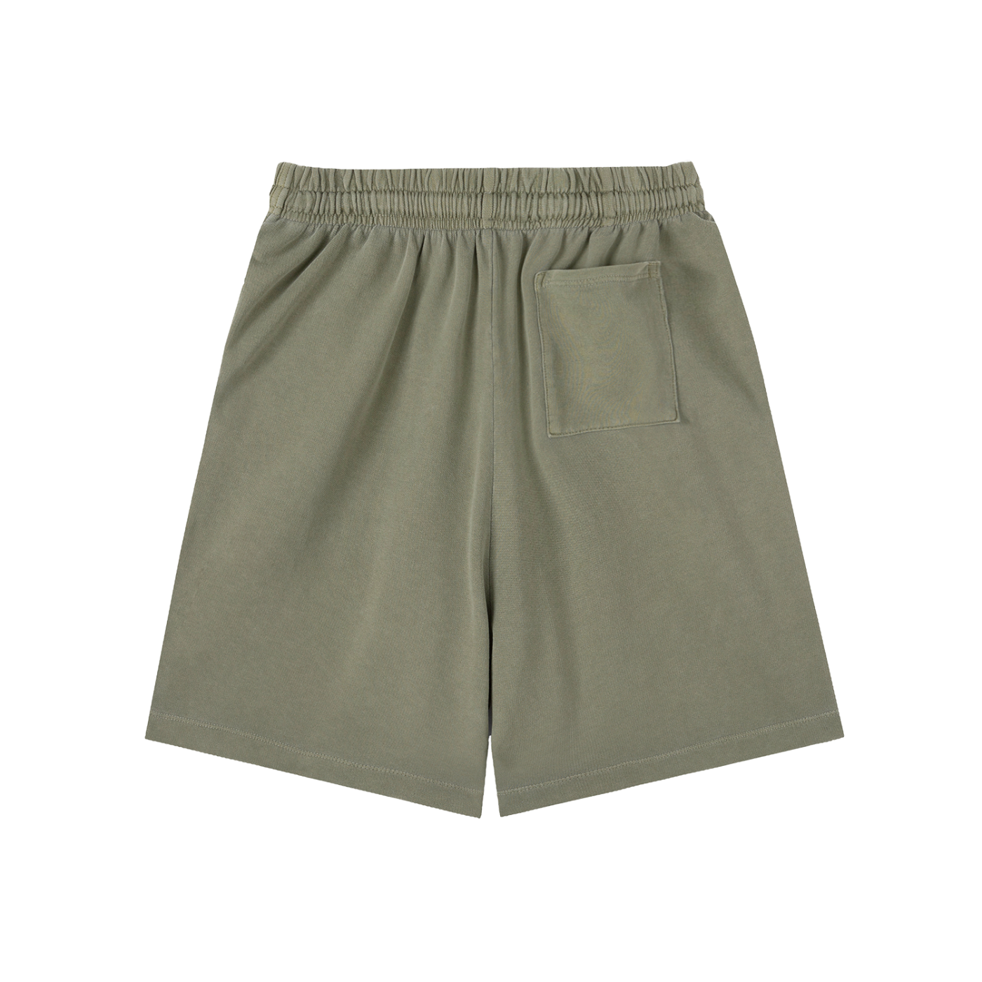 A-STAR CTO SHORTS