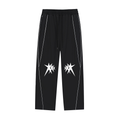 A-STAR COSMIC SWEATPANTS